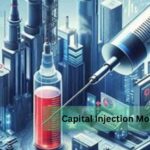 Capital Injection Monievest