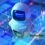 Myflexbot