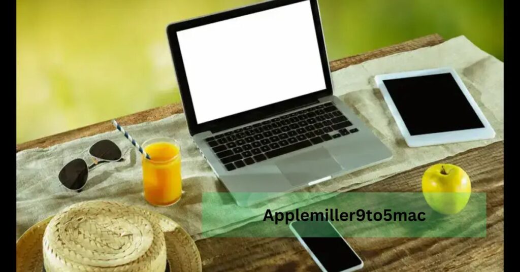 Applemiller9to5mac