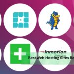 Best Web Hosting Sites Bcaboy.Com