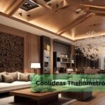 Coolideas Thehometrotters com