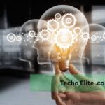 Techo Elite .com