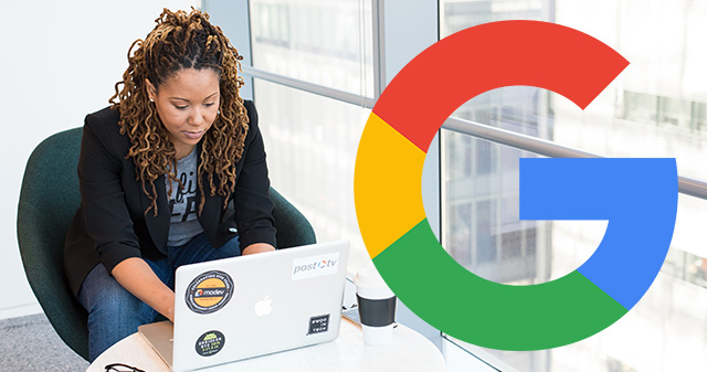 The Google SEO Certification Program