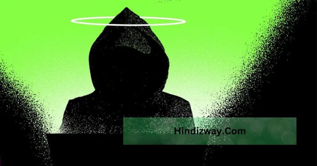 Hindizway.Com