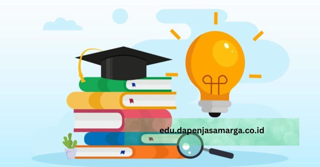 edu.dapenjasamarga.co.id