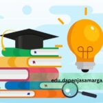 edu.dapenjasamarga.co.id