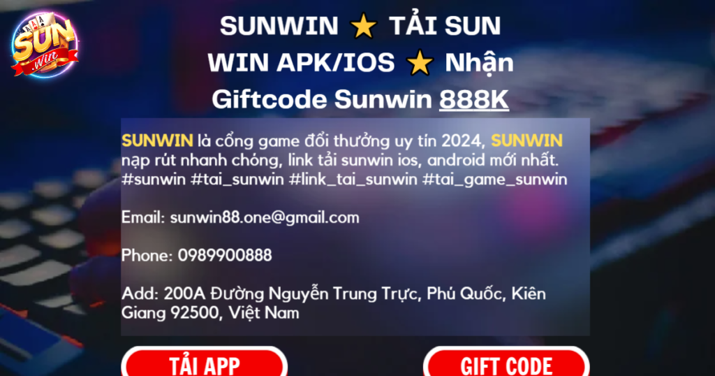 How to Download and Install Tải Sunwin Sunwinclubsc