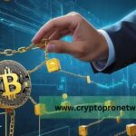 www.cryptopronetworkcom