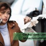 Car Accident Lawyer By Mytechnicalhindi.Com