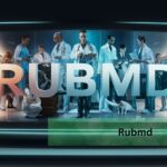 Understanding Rubmd: A Comprehensive Guide