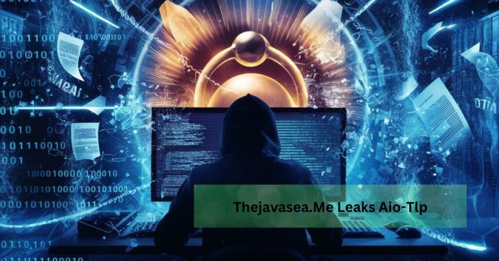 Thejavasea.Me Leaks Aio-Tlp