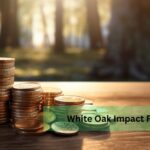 White Oak Impact Fund