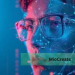 MioCreate