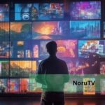 NoruTV