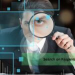 Search on Faspeinfo