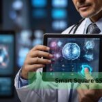 Smart Square SSM