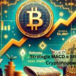 Strategia MACD e Stocastico Cryptohopper