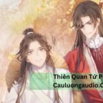 Thiên Quan Tứ Phúc Cauluongaudio.Com