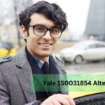 Yale 150031854 Alternative