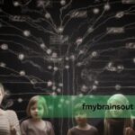 fmybrainsout