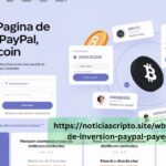 https://noticiascripto.site/wberone-pagina-de-inversion-paypal-payeer-bitcoin/