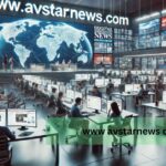 www avstarnews com