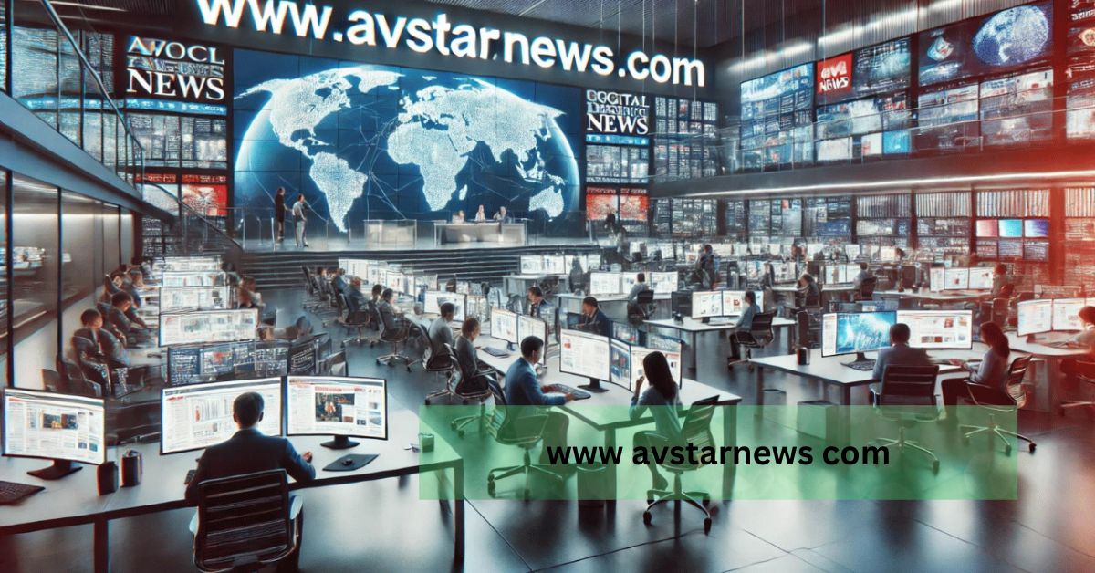 www avstarnews com