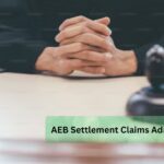 AEB Settlement Claims Administrator