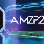 AMZP22X