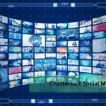 Chatterbait Social Media: The Platform, Community, and Trends