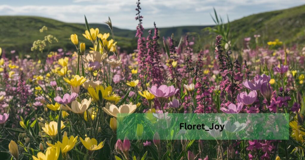 Floret_Joy