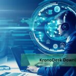 KronoDesk Download