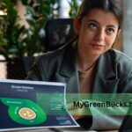 MyGreenBucks.net