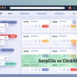 SerpClix vs ClickSEO.io