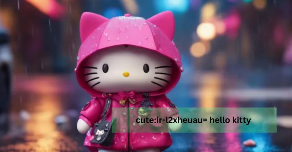 cute:ir-l2xheuau= hello kitty