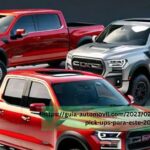 https://guia-automovil.com/2023/02/06/las-mejores-pick-ups-para-este-2023