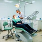 newssyc.incategorydental - Comprehensive Guide to Dental Health and Care