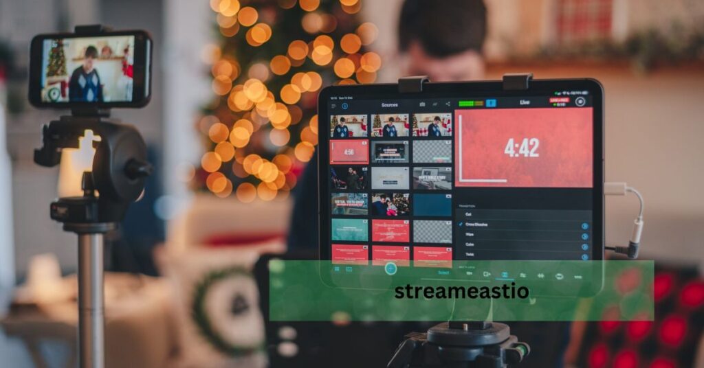 streameastio