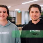 Fanfix