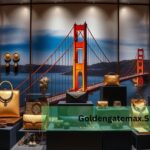 Goldengatemax.Shop