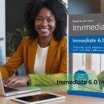 Immediate 6.0 Intal – Your Complete Guide!