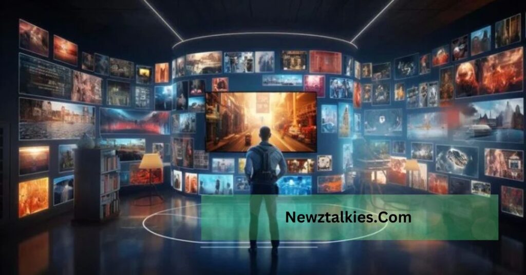 Newztalkies.Com