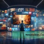 Newztalkies.Com