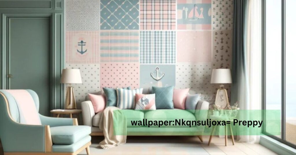 wallpaper:Nkqnsuljoxa= Preppy