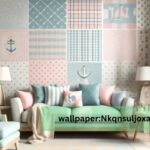 wallpaper:Nkqnsuljoxa= Preppy