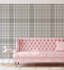 Why Choose Preppy Wallpaper