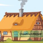 Clipart:lem3lklilx4= House